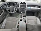 2014 Chevrolet Malibu 1Lt for Sale in Elgin, IL - Front End