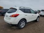 2009 Nissan Murano S იყიდება Elgin-ში, IL - Front End