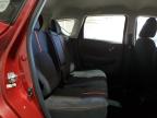 2015 Nissan Versa Note S for Sale in York Haven, PA - Front End