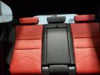 2025 Bmw X1 Xdrive28I for Sale in Pennsburg, PA - Side