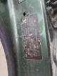 2005 Kia Sorento Ex for Sale in Wayland, MI - Burn - Engine