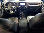 2015 Jeep Wrangler Unlimited Rubicon na sprzedaż w Lyman, ME - Front End