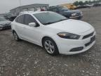 2016 Dodge Dart Sxt for Sale in Cahokia Heights, IL - Hail
