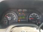2009 Ford Econoline E250 Van იყიდება Jacksonville-ში, FL - Minor Dent/Scratches