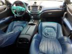 2014 Maserati Ghibli S за продажба в West Palm Beach, FL - Mechanical