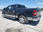 2006 Ford F150 Supercrew for Sale in Lebanon, TN - Front End