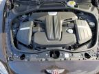 2016 Bentley Continental Gt V8 S en Venta en Marlboro, NY - Water/Flood