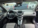 2013 Chevrolet Cruze Ls for Sale in Oklahoma City, OK - Mechanical