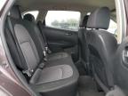 2008 NISSAN ROGUE S for sale at Copart ON - TORONTO