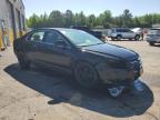 2009 Chevrolet Malibu 1Lt for Sale in Memphis, TN - Front End
