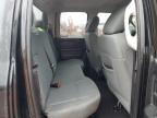 2014 Ram 1500 St за продажба в Oklahoma City, OK - All Over