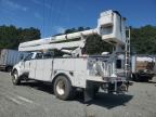 2007 Ford F750 Super Duty Bucket Truck for Sale in Shreveport, LA - Side