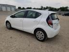 2016 Toyota Prius C იყიდება New Braunfels-ში, TX - Normal Wear