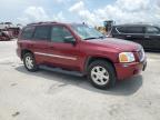 2007 Gmc Envoy    за продажба в New Orleans, LA - Side