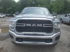 2022 Ram 2500 Tradesman იყიდება Shreveport-ში, LA - Rear End