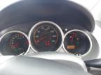 2006 HONDA JAZZ SE for sale at Copart SANDTOFT