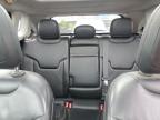 Woodhaven, MI에서 판매 중인 2018 Jeep Compass Limited - Rear End