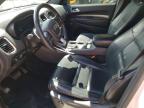Portland, OR에서 판매 중인 2015 Dodge Durango Limited - Front End