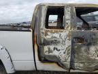2010 Ford F150 Super Cab   للبيع في Madisonville، TN - Burn