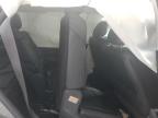 2024 Nissan Pathfinder Sl for Sale in Loganville, GA - Front End