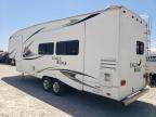2010 Heartland Trailer for Sale in Haslet, TX - Hail