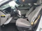 2017 Hyundai Sonata Sport for Sale in Walton, KY - Front End