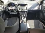 2014 Ford Focus Se იყიდება Sikeston-ში, MO - Front End