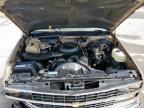 1988 Chevrolet Gmt-400 C1500 zu verkaufen in Haslet, TX - Rollover