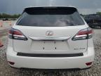 2014 Lexus Rx 350 للبيع في Columbus، OH - Partial Repair