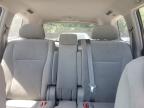 2013 Toyota Highlander Base na sprzedaż w Waldorf, MD - Front End