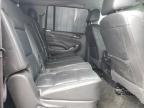 2016 Chevrolet Suburban K1500 Lt for Sale in Lebanon, TN - Side