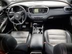 2016 Kia Sorento Sx for Sale in Wichita, KS - Front End