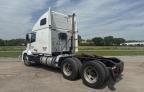 2013 Volvo Vn Vnl за продажба в Kansas City, KS - Normal Wear