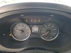 2013 Subaru Xv Crosstrek 2.0 Limited for Sale in Reno, NV - Front End