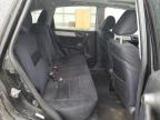 2010 Honda Cr-V Ex للبيع في Barberton، OH - Mechanical