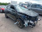 2025 PEUGEOT 2008 ALLUR for sale at Copart WESTBURY