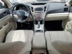 2012 Subaru Outback 2.5I Premium for Sale in York Haven, PA - Front End