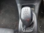2015 CITROEN C4 CACTUS FEEL BLUEHDI  for sale at Copart BRISTOL