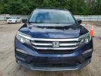 2018 Honda Pilot Elite zu verkaufen in Knightdale, NC - Rear End