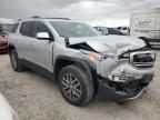 2019 Gmc Acadia Sle იყიდება Magna-ში, UT - Front End