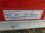 2019 R&M Ec716Ta Enclosed Cargo Trailer for Sale in Des Moines, IA - Front End