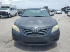 2007 Toyota Camry Ce იყიდება New Orleans-ში, LA - Rear End