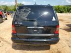 2005 Mercedes-Benz Ml 350 for Sale in China Grove, NC - Front End