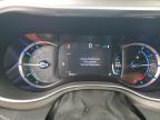 2023 Chrysler Pacifica Hybrid Limited للبيع في Portland، OR - Rear End