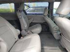 2015 Toyota Sienna Le продається в Indianapolis, IN - Mechanical