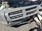 2018 Ram Promaster 1500 1500 Standard de vânzare în San Martin, CA - Front End