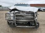 2015 Ford F350 Super Duty for Sale in Abilene, TX - Front End