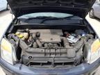 2008 FORD FUSION ZET for sale at Copart SANDWICH