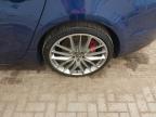 2015 MASERATI GHIBLI S V for sale at Copart SANDWICH