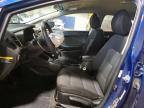 2018 Kia Forte Lx for Sale in Chalfont, PA - Front End